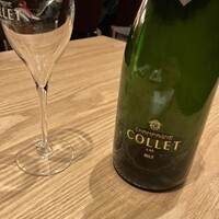 銀座 六覺燈 銀座店  - 