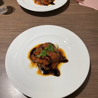 タンテ グラッツィェ - 