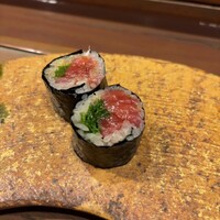 松寿司 - 