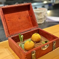 しまなみふれんち Murakami - 