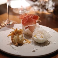 ERUTAN RESTAURANT BAR - 
