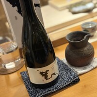 西麻布 大竹 - 