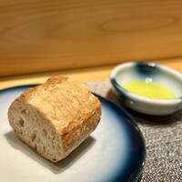 しまなみふれんち Murakami - 