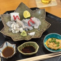 西麻布 大竹 - 