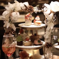 ERUTAN RESTAURANT BAR - 