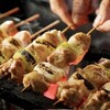 皐月3.25 新宿本店