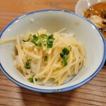 食堂 みやざき - 