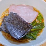 FOOD OFFストッカー - 料理写真: