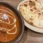 カッチャル バッチャル - 