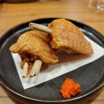 食堂 みやざき - 