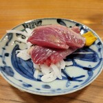 食堂 みやざき - 