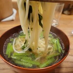 食堂 みやざき - 