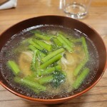 食堂 みやざき - 