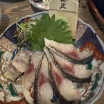 ねむけまなこ - 