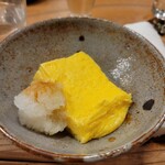 食堂 みやざき - 