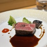 しまなみふれんち Murakami - 