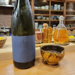 食堂 みやざき - 