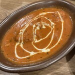 カッチャル バッチャル - 