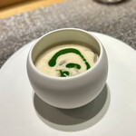 しまなみふれんち Murakami - 