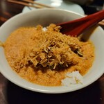 食堂 みやざき - 