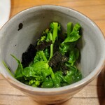 食堂 みやざき - 