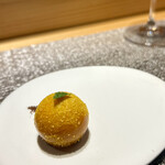 しまなみふれんち Murakami - 