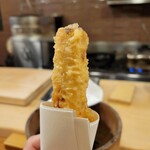 食堂 みやざき - 