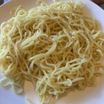 市川 おいどん - 