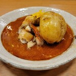 食堂 みやざき - 