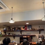 ねむけまなこ - 