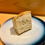 しまなみふれんち Murakami - 