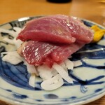 食堂 みやざき - 