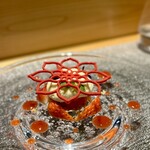 しまなみふれんち Murakami - 