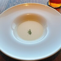 THE KINTAN STEAK - 