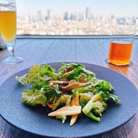 THE KINTAN STEAK - 