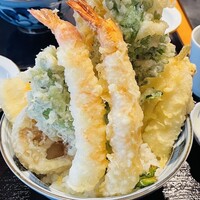天まる - 