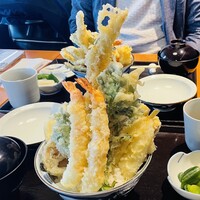 天まる - 