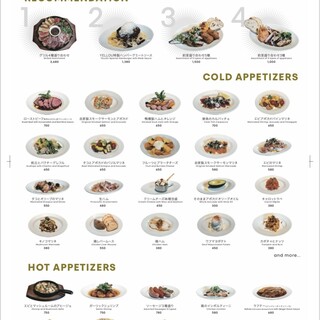 Grill & Bar YELLOU_2