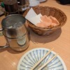 大衆餃子酒場ニューマルケン 武庫之荘店