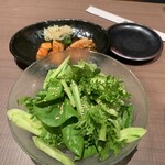 特選和牛大将軍 - 