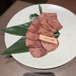 特選和牛大将軍 - 