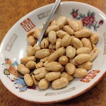 中国飲茶　楼蘭 - 