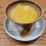 食堂 みやざき - 