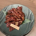 特選和牛大将軍 - 