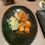 特選和牛大将軍 - 