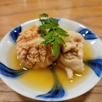 食堂 みやざき - 