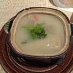 魚菜 基 - 