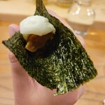 食堂 みやざき - 