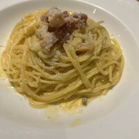 PIZZERIA　37 - 
