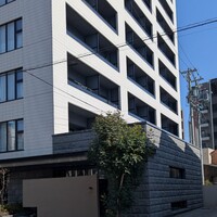 ロテュス - 